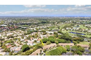 5121 Oak Hill Lane, Delray Beach, FL 33484 - MLS#B26026222