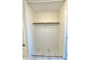 2911 Ashley Dr W J, West Palm Beach, FL 33415, West Palm Beach, FL 33415 - MLS#B26026223