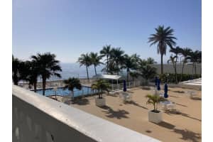 4010 Galt Ocean Drive Apt 206, Fort Lauderdale, Fl 33308, Fort Lauderdale