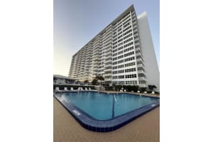 4010 Galt Ocean Drive, Fort Lauderdale, FL 33308 - MLS#B26026224