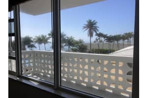 4010 Galt Ocean Drive, Fort Lauderdale, FL 33308 - MLS#B26026224