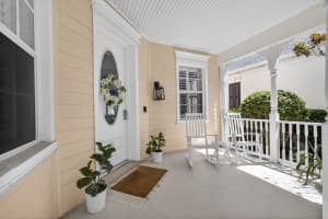 111 Honeysuckle Drive, Jupiter, FL 33458 - MLS#B26026226