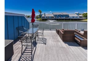 209 Ocean Dunes Circle, Jupiter, FL 33477 - MLS#B26026228