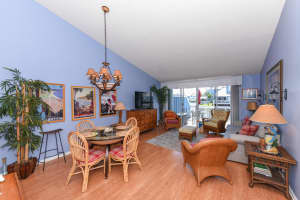 209 Ocean Dunes Circle, Jupiter, FL 33477 - MLS#B26026228