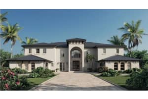 7555 39th Avenue, Coconut Creek, FL 33073 - MLS#B26026232
