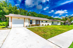 14759 Hideaway Lane, Delray Beach, FL 33484 - MLS#B26026233