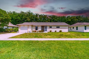 14759 Hideaway Lane, Delray Beach, FL 33484 - MLS#B26026233