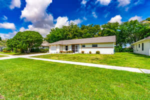 14759 Hideaway Lane, Delray Beach, FL 33484 - MLS#B26026233