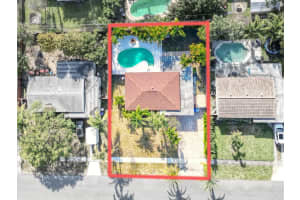 1101 1st Avenue, Pompano Beach, FL 33060 - MLS#B26026234