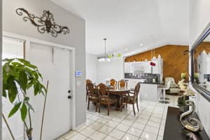 8620 48th Street, Lauderhill, FL 33351 - MLS#B26026235