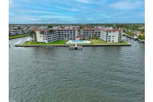 105 Paradise Harbour Boulevard, North Palm Beach, FL 33408 - MLS#B26026236