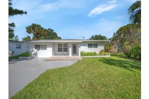 1721 16th Court, Hollywood, FL 33020 - MLS#B26026237