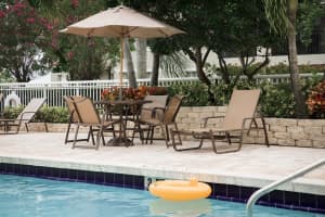 112 Sw Peacock Boulevard Sw 105, Port St. Lucie, Fl 34986, Port Saint Lucie