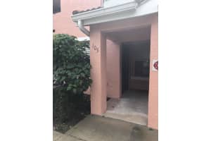 112 Peacock Boulevard, Port Saint Lucie, FL 34986 - MLS#B26026238