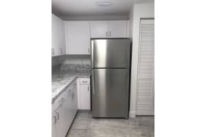 112 Peacock Boulevard, Port Saint Lucie, FL 34986 - MLS#B26026238