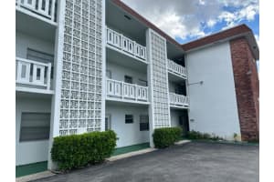 1380 43 Terrace, Lauderhill, FL 33313 - MLS#B26026239