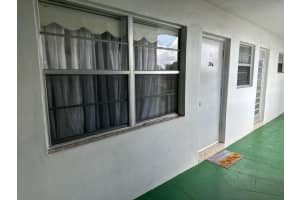 1380 43 Terrace, Lauderhill, FL 33313 - MLS#B26026239