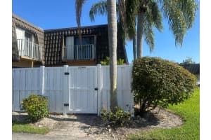 22240 Boca Rancho Drive, Boca Raton, FL 33428 - MLS#B26026241