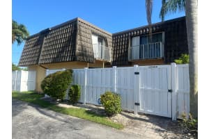 22240 Boca Rancho Drive, Boca Raton, FL 33428 - MLS#B26026241