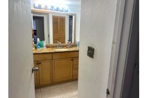 22240 Boca Rancho Drive, Boca Raton, FL 33428 - MLS#B26026241