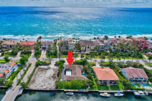4310 Ocean Boulevard, Highland Beach, FL 33487 - MLS#B26026242