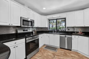 4310 Ocean Boulevard, Highland Beach, FL 33487 - MLS#B26026242