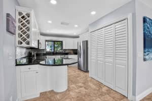 4310 Ocean Boulevard, Highland Beach, FL 33487 - MLS#B26026242