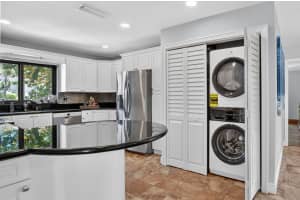 4310 Ocean Boulevard, Highland Beach, FL 33487 - MLS#B26026242
