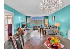 6570 Royal Palm Boulevard, Margate, FL 33063 - MLS#B26026243