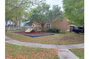 16208 20th Street, Miramar, FL 33027 - MLS#B26026244