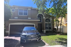 16208 20th Street, Miramar, FL 33027 - MLS#B26026244