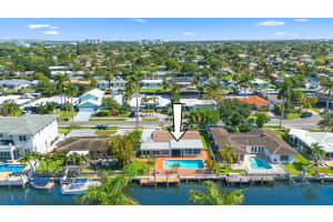 330 9th Court, Pompano Beach, FL 33060 - MLS#B26026245
