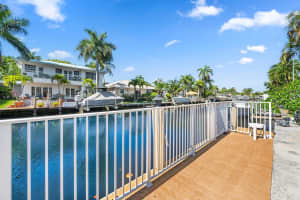 330 9th Court, Pompano Beach, FL 33060 - MLS#B26026245