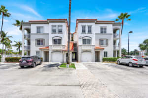 11037 Legacy Boulevard, Palm Beach Gardens, FL 33410 - MLS#B26026246