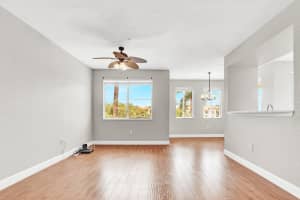 11037 Legacy Boulevard, Palm Beach Gardens, FL 33410 - MLS#B26026246