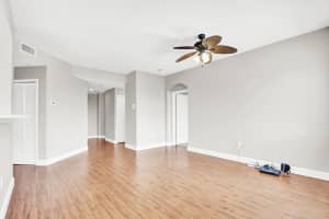 11037 Legacy Boulevard, Palm Beach Gardens, FL 33410 - MLS#B26026246
