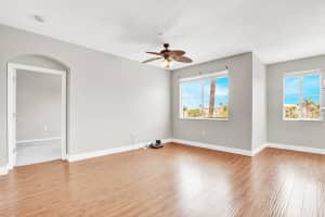 11037 Legacy Boulevard, Palm Beach Gardens, FL 33410 - MLS#B26026246