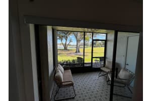 12830 Briarlake Drive, West Palm Beach, FL 33418 - MLS#B26026247