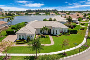 4830 Sterling Ranch Circle, Davie, FL 33314 - MLS#B26026248
