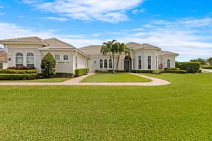 4830 Sterling Ranch Circle, Davie, FL 33314 - MLS#B26026248