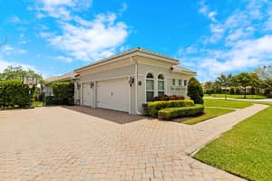 4830 Sterling Ranch Circle, Davie, FL 33314 - MLS#B26026248