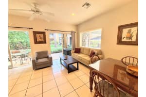 9119 Sand Shot Way, Port Saint Lucie, FL 34986 - MLS#B26026249