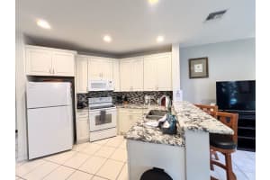 9119 Sand Shot Way, Port Saint Lucie, FL 34986 - MLS#B26026249