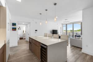 111 1st Avenue, Delray Beach, FL 33444 - MLS#B26026250