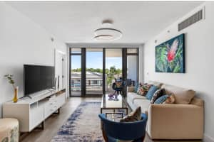 111 1st Avenue, Delray Beach, FL 33444 - MLS#B26026250