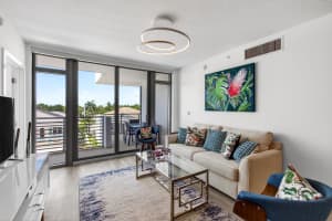 111 1st Avenue, Delray Beach, FL 33444 - MLS#B26026250