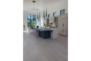 6179 V�a Venetia S, Delray Beach, FL 33484, Delray Beach, FL 33484 - MLS#B26026251