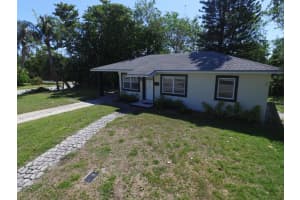2119 Northridge Road, Delray Beach, Fl 33444, Delray Beach