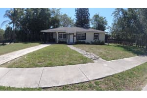 2119 Northridge Road, Delray Beach, FL 33444 - MLS#B26026252