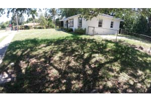 2119 Northridge Road, Delray Beach, FL 33444 - MLS#B26026252